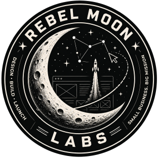 Rebel Moon Labs